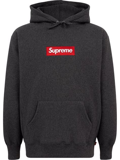 supreme box logo hoodie cheap.